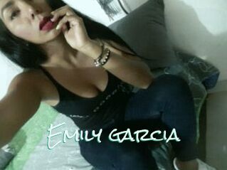 Emily_garcia