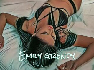 Emily_grendy