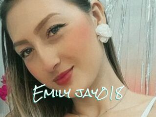 Emily_jay018