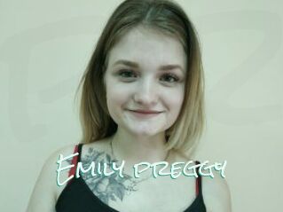 Emily_preggy