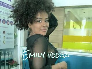 Emily_veega