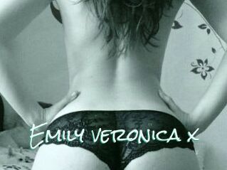 Emily_veronica_x