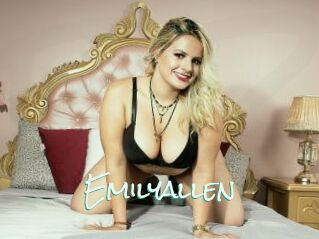 Emilyallen