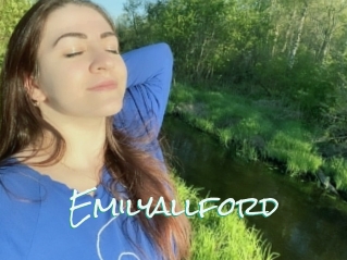 Emilyallford