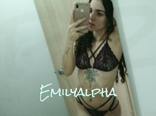 Emilyalpha