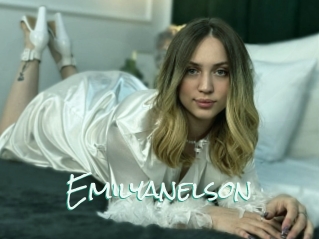 Emilyanelson