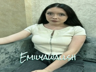 Emilyawallsh