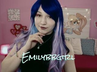 Emilybbgirl