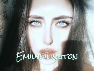 Emilybilington