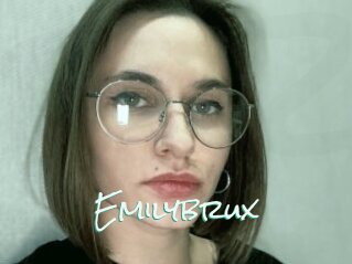 Emilybrux