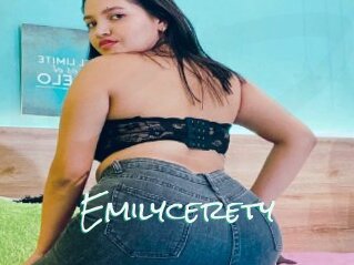 Emilycerety