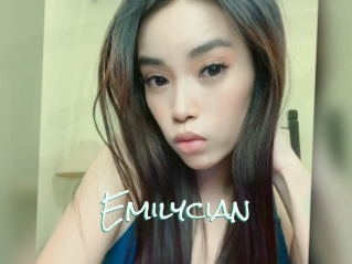 Emilycian