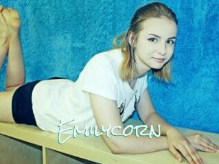 Emilycorn