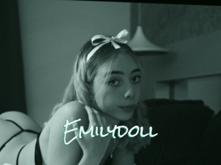 Emilydoll