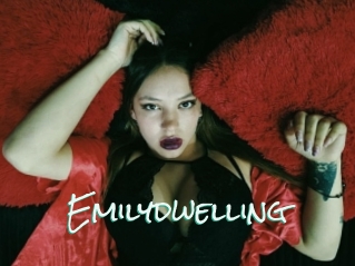 Emilydwelling