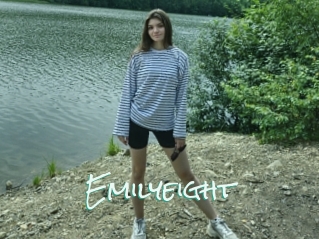 Emilyeight