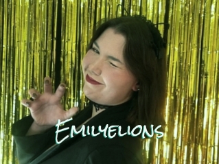 Emilyelions