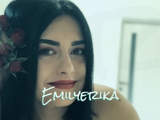 Emilyerika