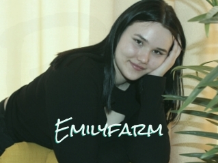 Emilyfarm