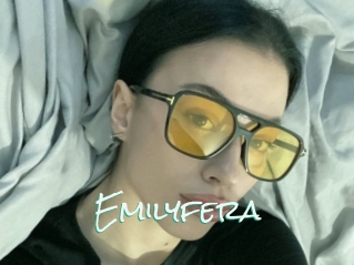 Emilyfera