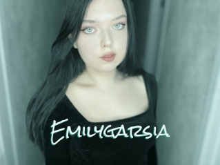 Emilygarsia