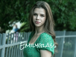 Emilyglass