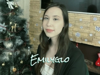 Emilyglo