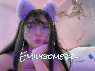 Emilygomezz