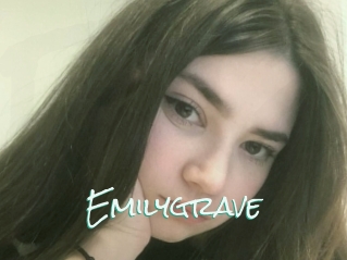 Emilygrave