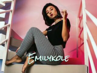 Emilykole