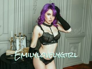 Emilylovelygirl