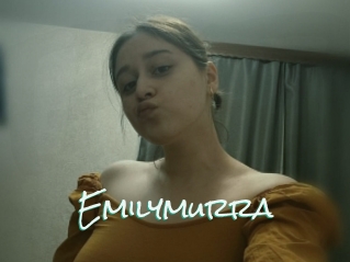 Emilymurra