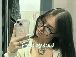 Emilymuw