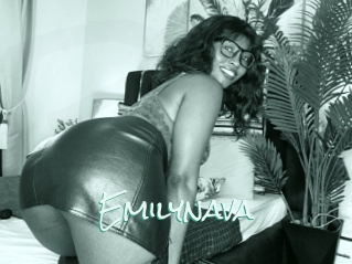 Emilynava