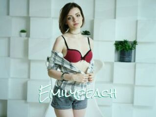 Emilypeach