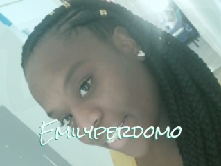 Emilyperdomo