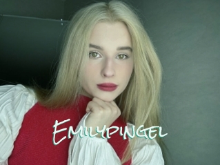 Emilypingel