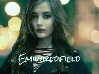 Emilyredfield