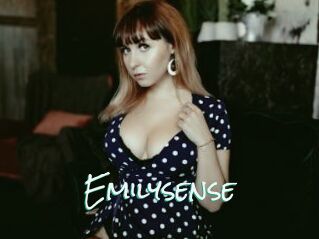 Emilysense