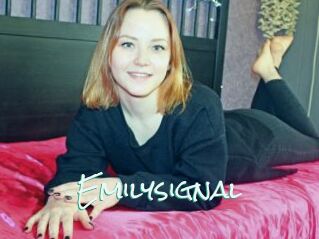 Emilysignal