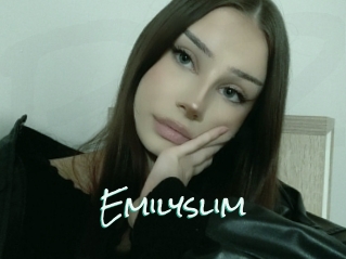 Emilyslim