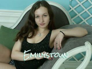 Emilystoun