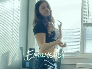 Emilysue1