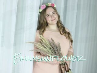 Emilysunflower