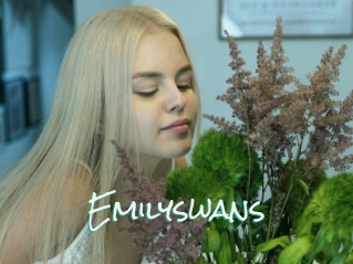 Emilyswans