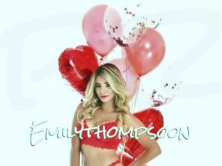 Emilythompsoon