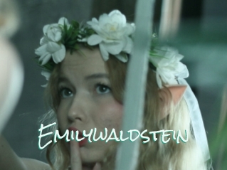 Emilywaldstein