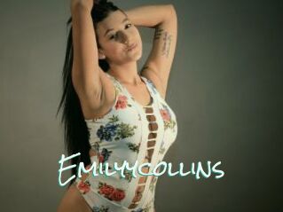 Emilyycollins