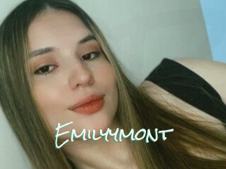 Emilyymont