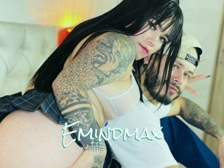 Emindmax